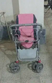 کالسکه