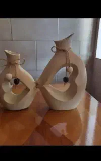 دکوری و تزئینی