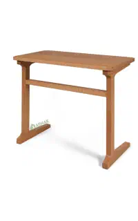 میز لپ تاپ فارا