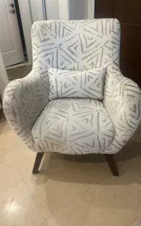 حراج کلیه لوازم منزل