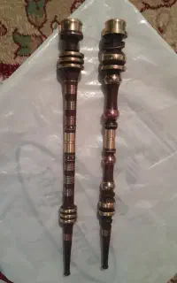باسلام یک عدد پافوربه فروش میرسد