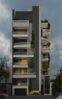 خدمات ساخت و ساز صفرتاصد