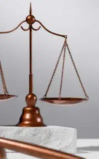 وکالت و وکیل پایه یک دادگستری