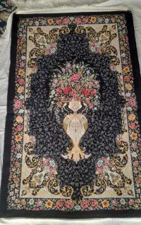 فرش