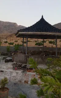 جوشکاری سیار