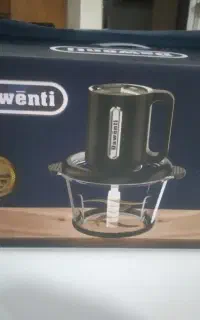 خرد کن داونتی ۱۱۲۳