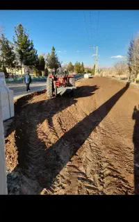 استابنا همه کاره صفرتاصد