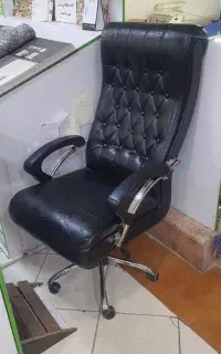 صندلی مدیریتی
