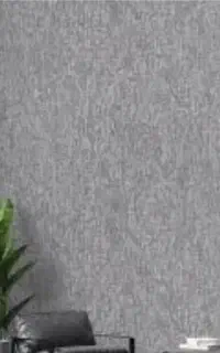 نصب کاغد دیواری نقاشی پردیس فاز 8 و11 بومهن رودهن