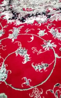 دو عدد سیکارت همراه اول شماره رند