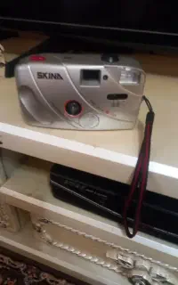 دوربین عکاسی