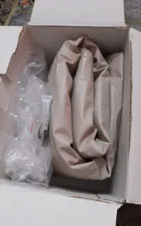 تشک مواج برای بیمار