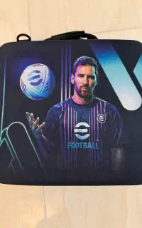 کیف ps4 درحد نو