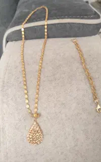 فروش