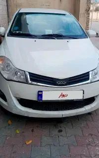 ام وی ام ۳۱۵ هاچپک ۹۲