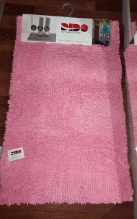 پادری فول میکروفایبر برند دیدوهوم ایتالیا