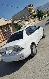 سورن پلاس موتورجدید