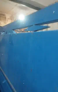 فروش اتاق شمالی جویباری