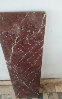 سنگ