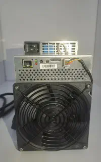 ماکت ماینر m50 122t