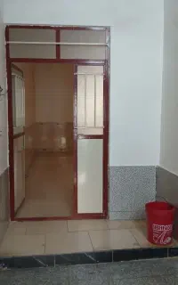 اجاره خانه