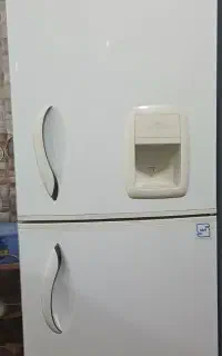 یخچال امرسان 20فوت