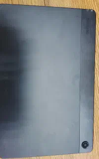 تبلت سامسونگ a9 5G