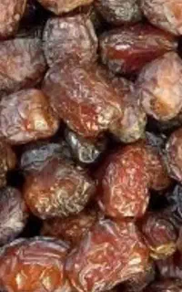 خرما فروشی