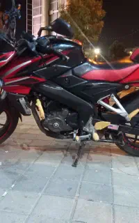 ns200 ۹۴