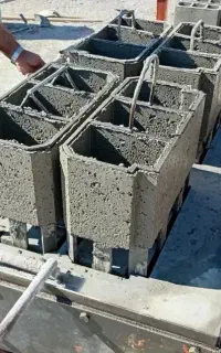نیروی کارگر کاری و توانا نیاز داریم