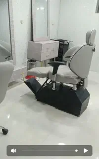 قیمت ۳۹ملیون تومان