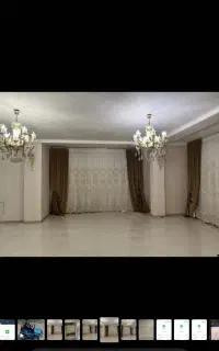 پرده سلطنتی