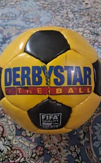 توپ چهل تیکه