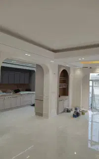 نقاشی ساختمان مناسبترین قیمت