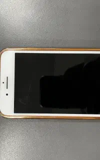 فروش موبایل آیفون 7Plus