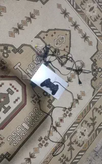 PS2