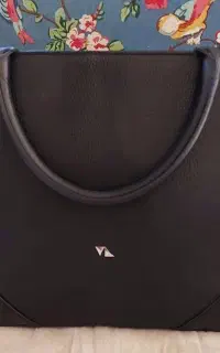 کیف چرم مشهد