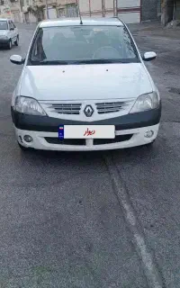 ال نود 97 E2