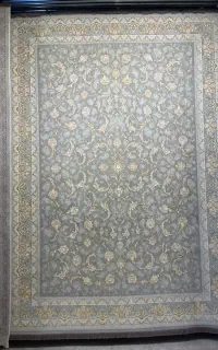 فرش اصل و ارزان اقساط بدون سود