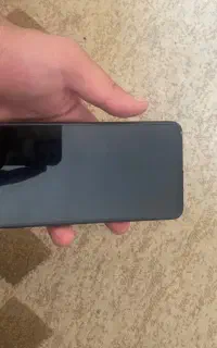 Poco C75