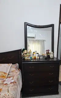 فروش تخت خواب