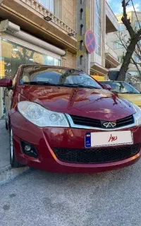 ام وی ام ۳۱۵ بی رنگ کم کار شرایط نقد اقساط