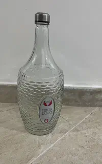 جای ابلیمو وغوره