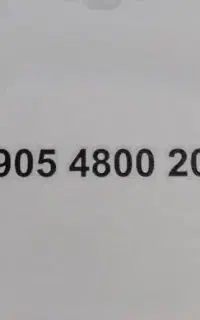 فروش خط
