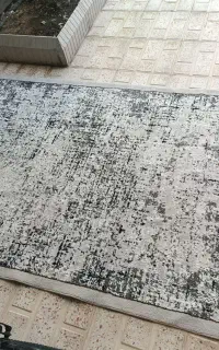 فرش ۴متری