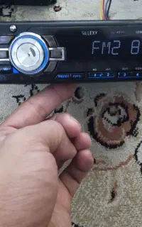 لامپ و چراغ