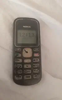 گوشی نوکیا 1280اصلی
