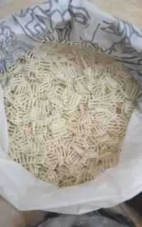 رکاب سوتین به تعداد بالا و قیمت مناسب