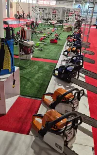 لستر موتور آب کفکش پاورپمپ شناور موتور برق سمپاش