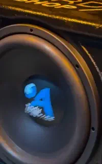 سیستم صوتی با کیفیت بالا